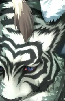 Mukkuru