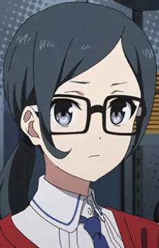Sara Satou