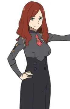 Nana