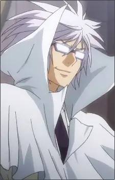 Hiroto Minaka