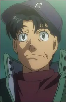Masahiko Umezawa