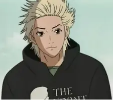 Yoshito Morozumi