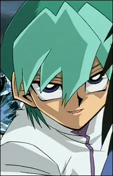 Noa Kaiba