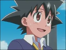 Sanpeita Kobayashi