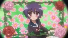 Saki Hojiro