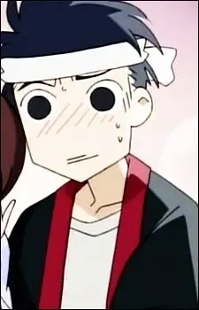 Katou