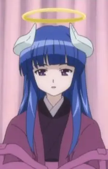Babel Mihashigo