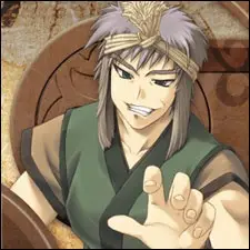 Nuwangi