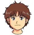 Kenji