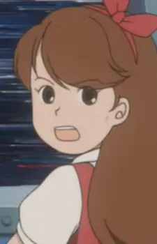 Riona