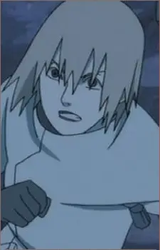 Shizuku