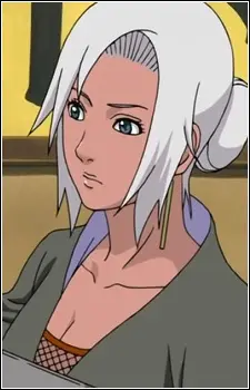 Mabui