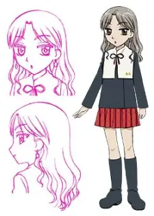 Yura Otonashi