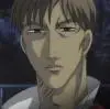 Sakai