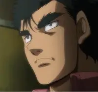 Kyousuke Imai