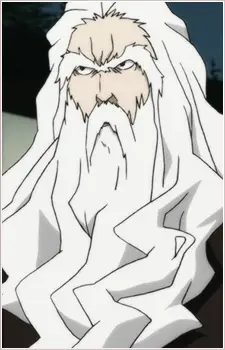 Tamo Sadaichi