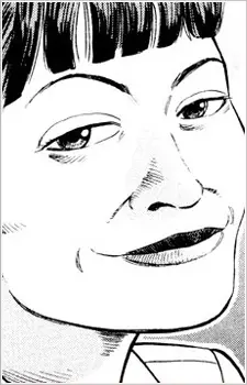Kazuo Satou