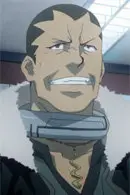 Kazumasa Kouzuji