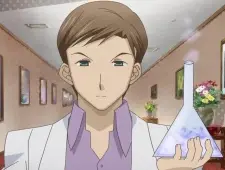 Fumihiro Fuse