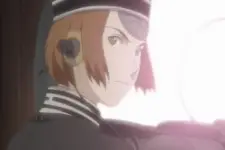 Wina Lightning