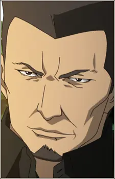 Daisuke Godo