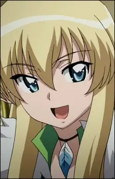 Lukshana