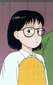 Kazumi