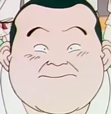 Tomioka