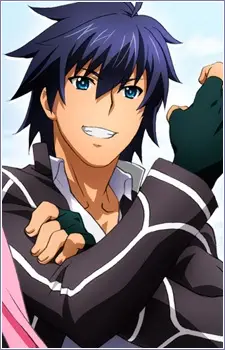 Akatsuki Ousawa