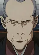 Hiraku Nishida