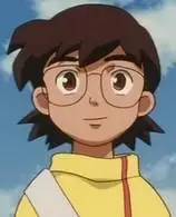 Hajime Murata