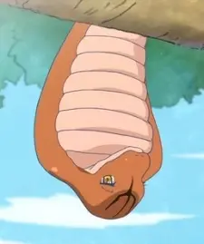 Houman-san