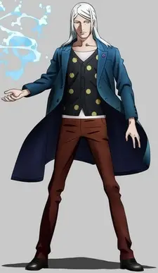 Mitsuhisa Hachiya