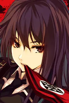 Kei Sakurai