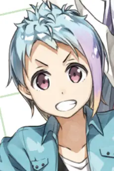 Setsuna Ena