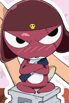 Giroro