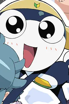 Tamama