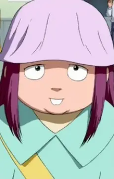Senritsu