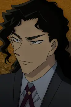 Muga Iori