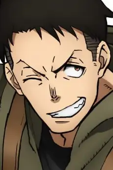 Akitaru Oubi