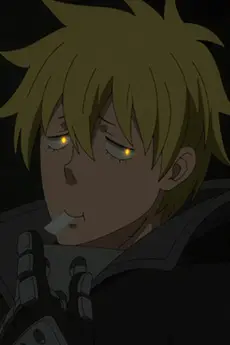 Tooru Kishiri