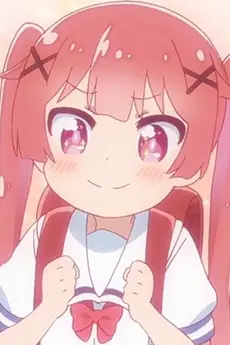 Koyori Tanemura