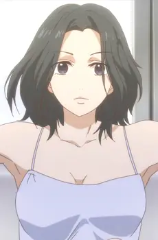 Isaki Kudou