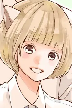 Yuuto Itou