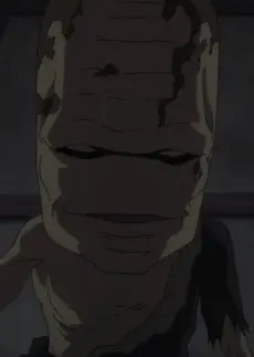 Kane-Kozou