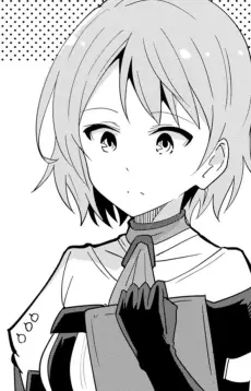 Vector