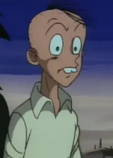 Hyoromatsu