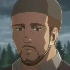 Zoku 1