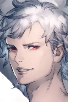Eve