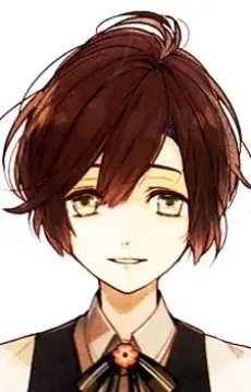 Hitaki  Kuze